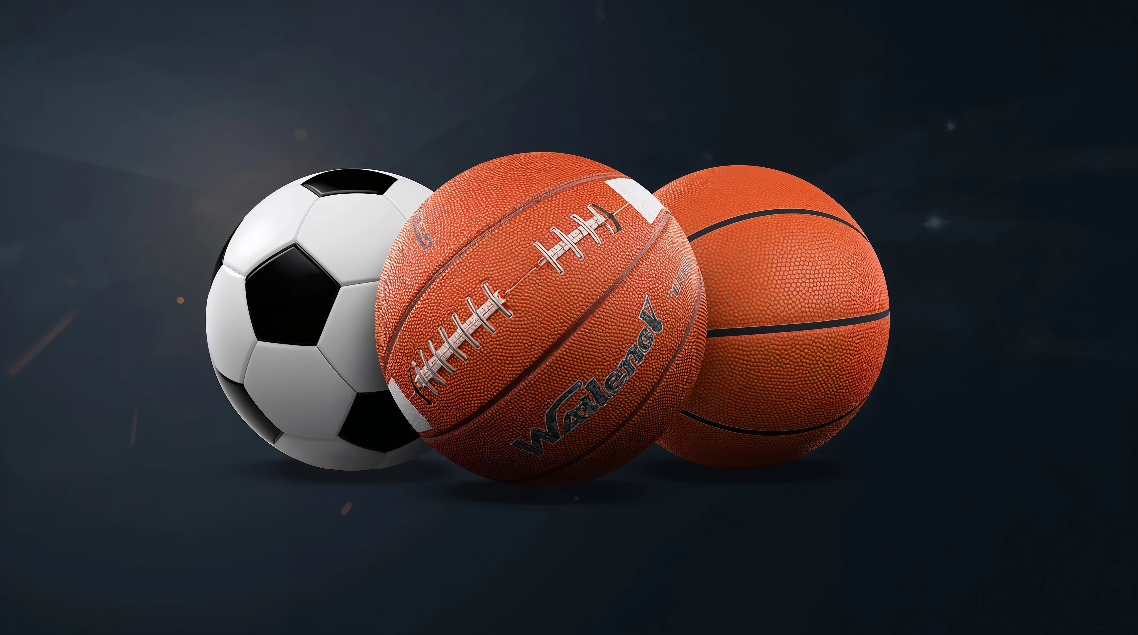 Sportspel online