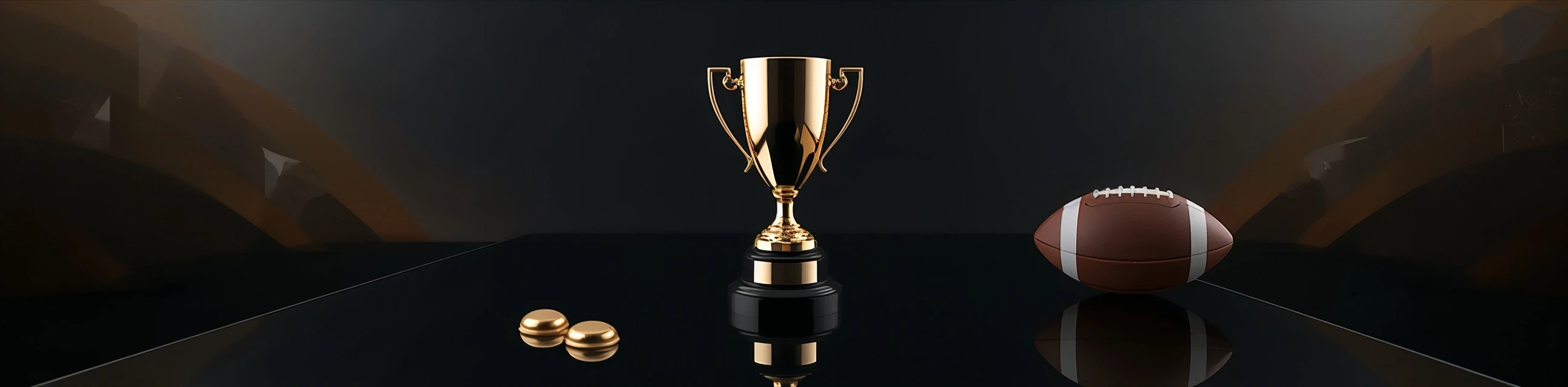 Vad sportspel online innebär